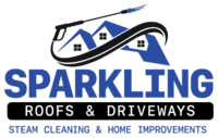 sparklingsteamcleaning.co.uk